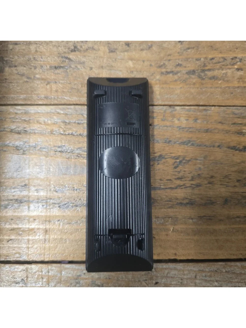 Genuine SONY RMT-D187A DVD Remote FOR DVP-NS57P, DVP-NS57P/B, DVP-NS601HP OEM